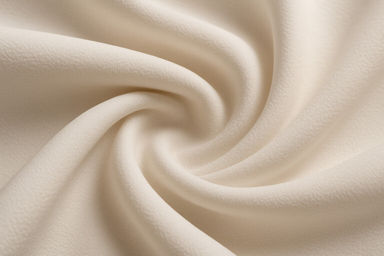 Креп-стрейч