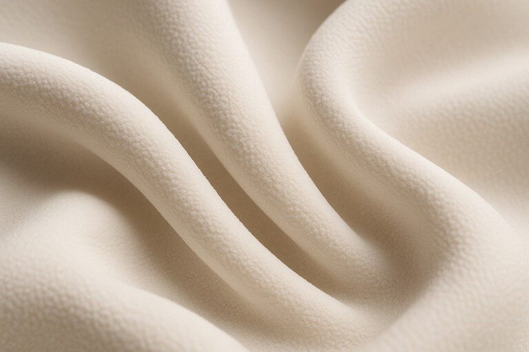 Еластичний креп для весільних суконь