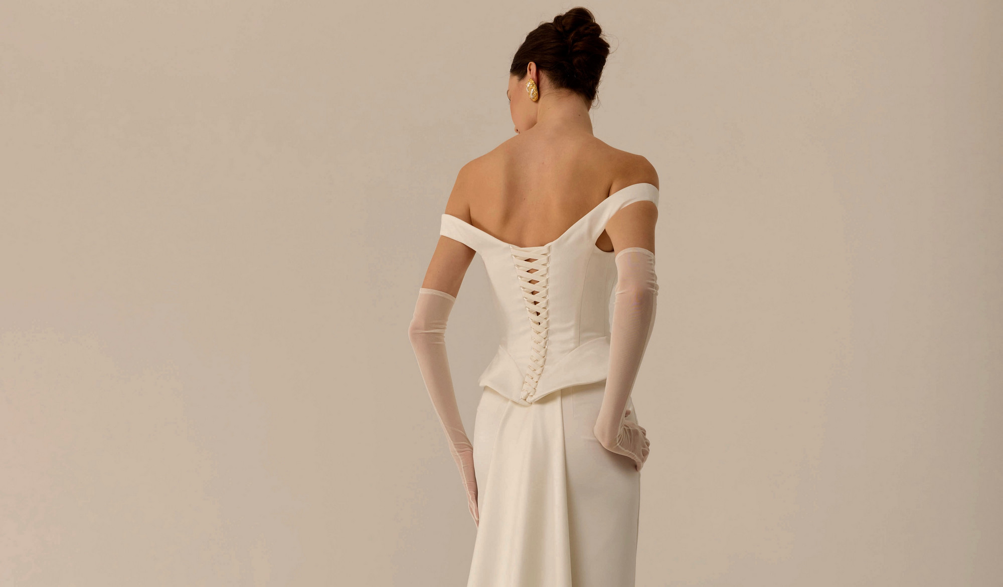 Вибір стилю