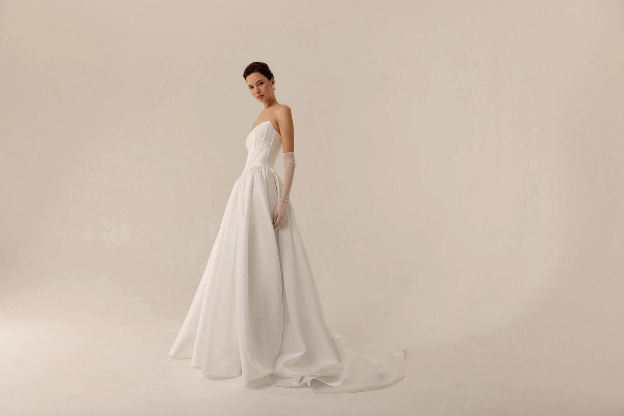 Вибір стилю