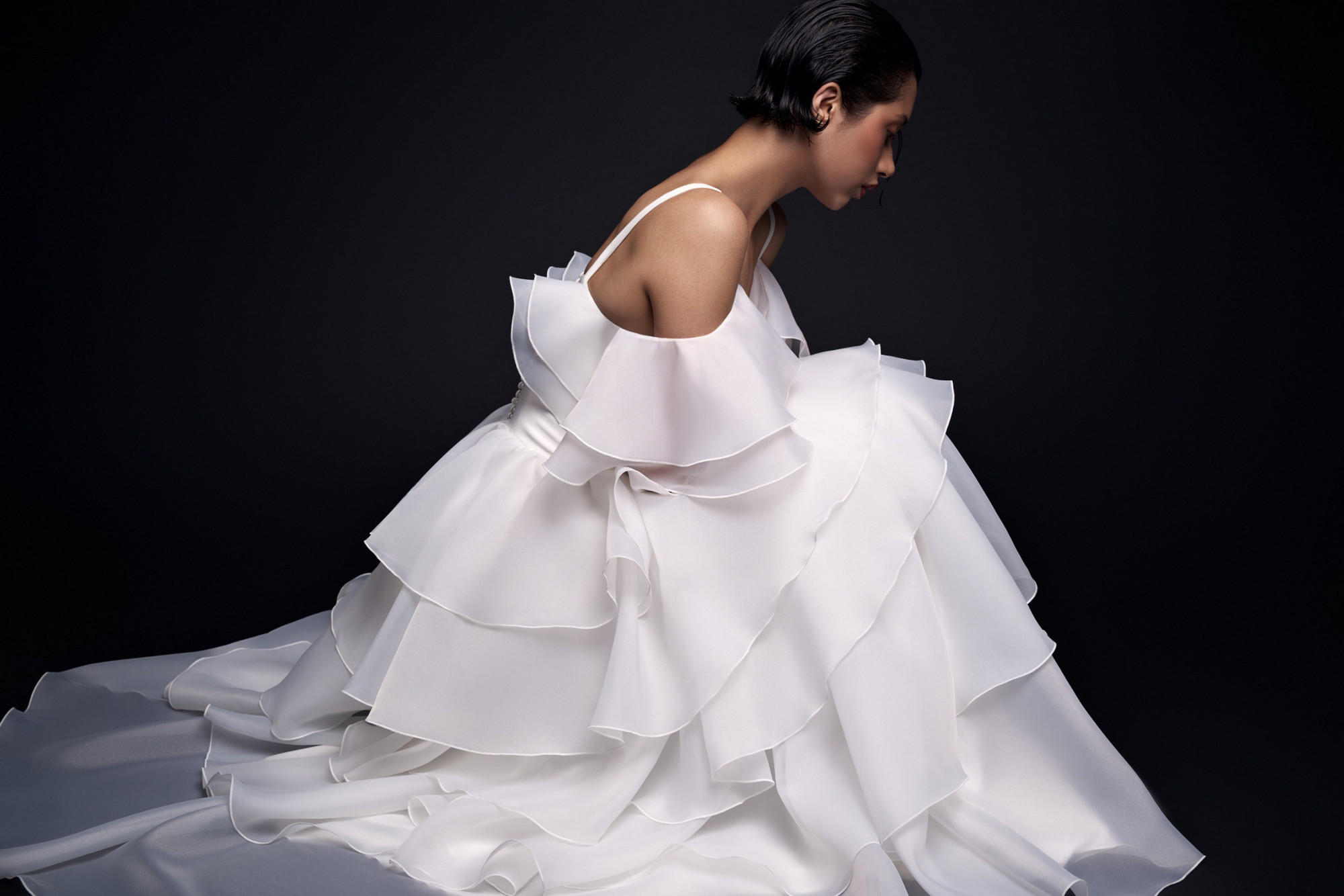 Вибір стилю